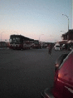 (5KB)
