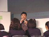 pa101620.jpg