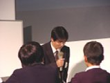 pa101626.jpg