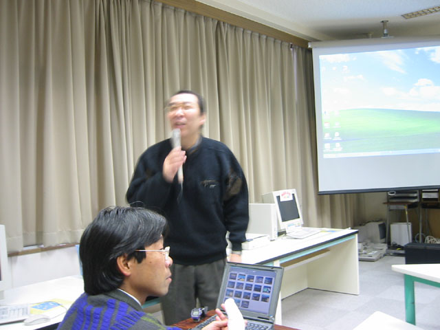 digitano_kouryuukai