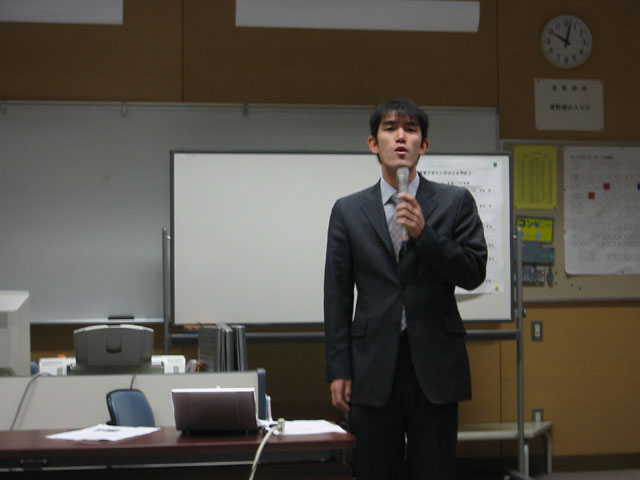 digitano_kouryuukai