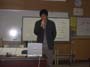 digitano_kouryuukai