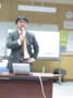 digitano_kouryuukai